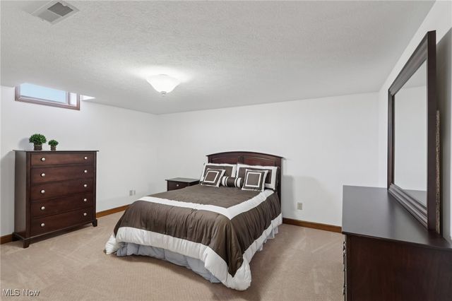 354 Edenmore Street, Wadsworth, OH 44281