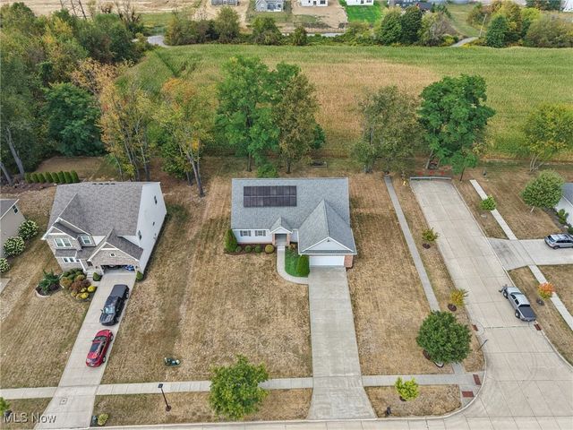 354 Edenmore Street, Wadsworth, OH 44281