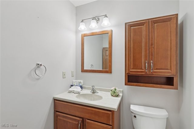 354 Edenmore Street, Wadsworth, OH 44281