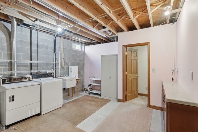 354 Edenmore Street, Wadsworth, OH 44281