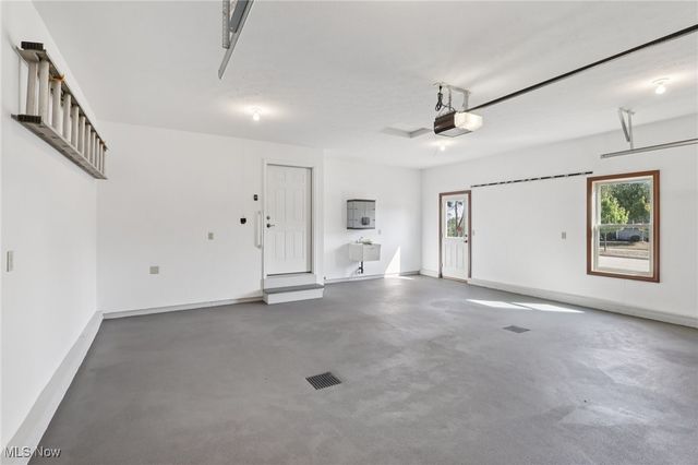 354 Edenmore Street, Wadsworth, OH 44281