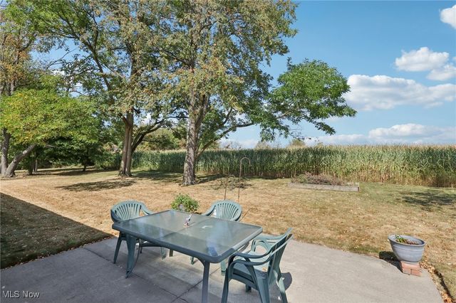 354 Edenmore Street, Wadsworth, OH 44281