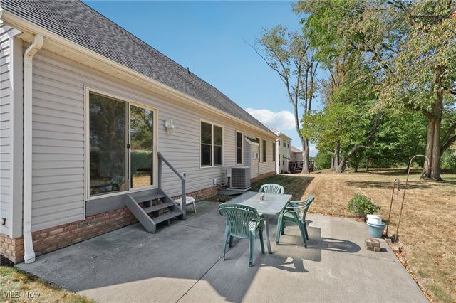 354 Edenmore Street, Wadsworth, OH 44281