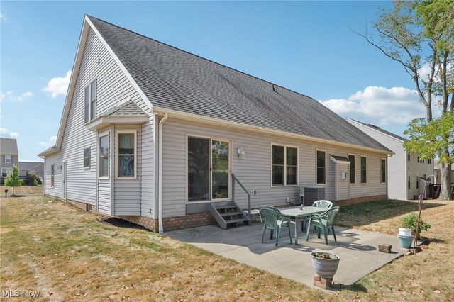 354 Edenmore Street, Wadsworth, OH 44281