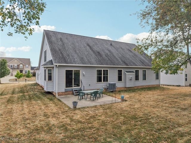 354 Edenmore Street, Wadsworth, OH 44281