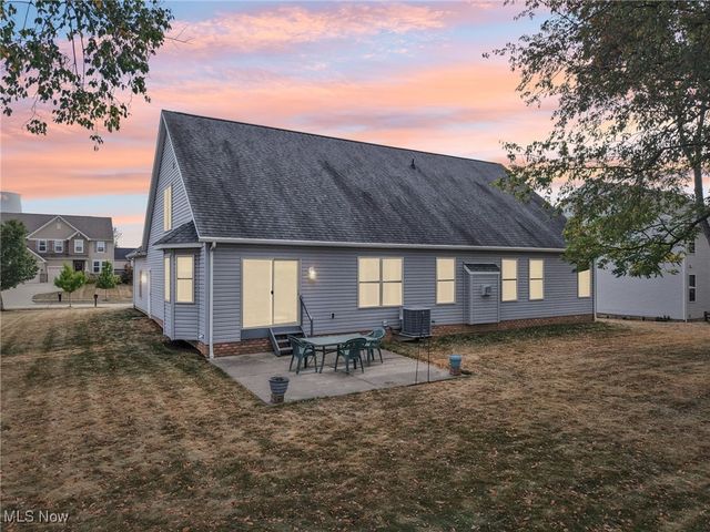 354 Edenmore Street, Wadsworth, OH 44281