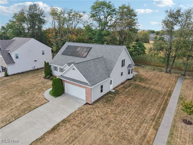 354 Edenmore Street, Wadsworth, OH 44281