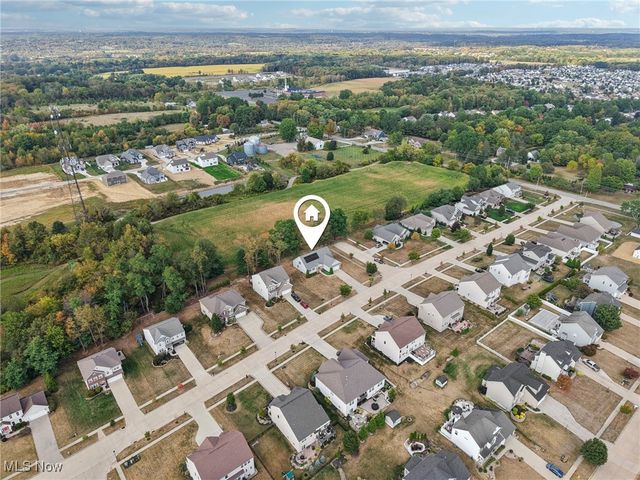 354 Edenmore Street, Wadsworth, OH 44281