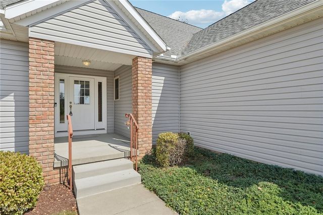 354 Edenmore Street, Wadsworth, OH 44281