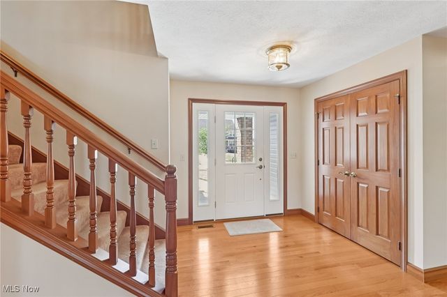 354 Edenmore Street, Wadsworth, OH 44281