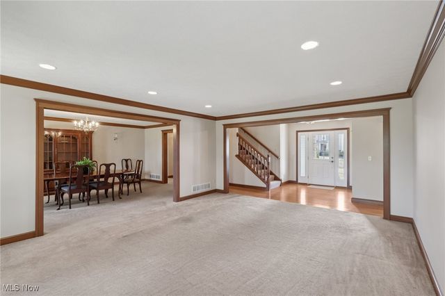 354 Edenmore Street, Wadsworth, OH 44281