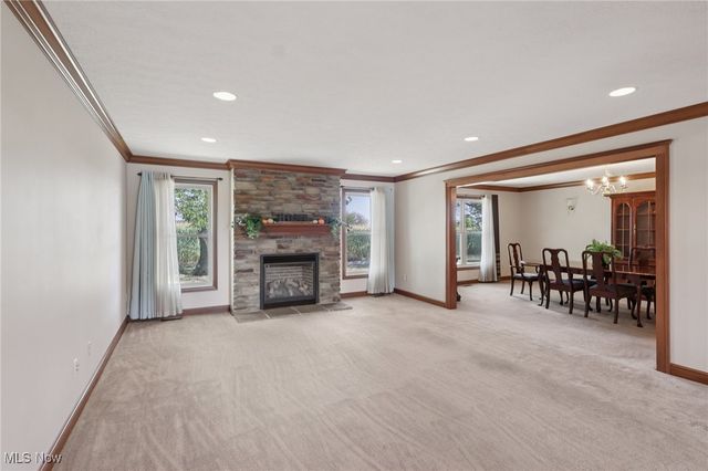 354 Edenmore Street, Wadsworth, OH 44281