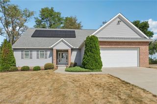 354 Edenmore Street, Wadsworth, OH 44281