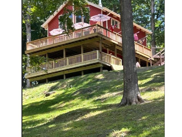 7232 Birch Drive, Nineveh, IN 46164