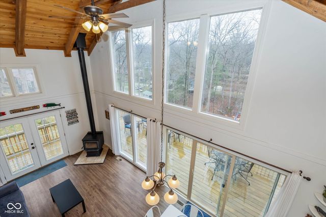 7232 Birch Drive, Nineveh, IN 46164