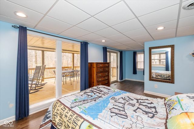 7232 Birch Drive, Nineveh, IN 46164