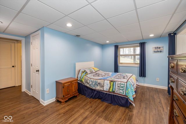 7232 Birch Drive, Nineveh, IN 46164