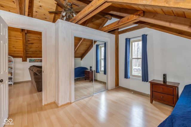 7232 Birch Drive, Nineveh, IN 46164