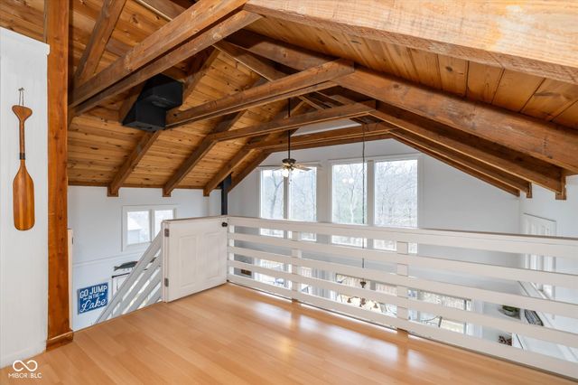 7232 Birch Drive, Nineveh, IN 46164