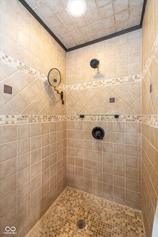 7232 Birch Drive, Nineveh, IN 46164