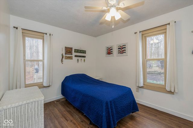 7232 Birch Drive, Nineveh, IN 46164