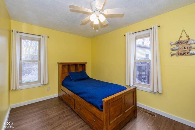 7232 Birch Drive, Nineveh, IN 46164