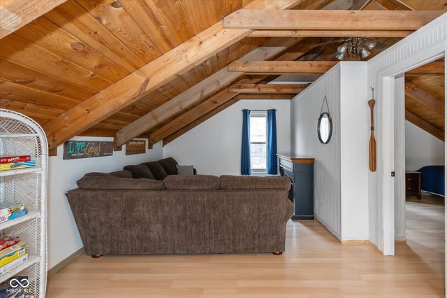 7232 Birch Drive, Nineveh, IN 46164