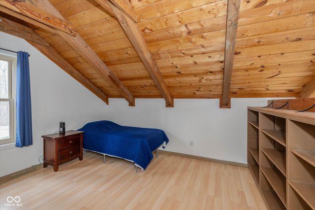 7232 Birch Drive, Nineveh, IN 46164