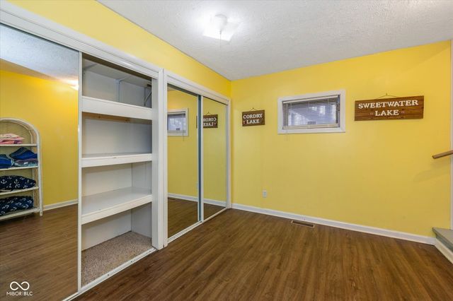 7232 Birch Drive, Nineveh, IN 46164