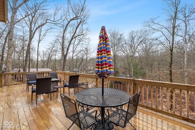 7232 Birch Drive, Nineveh, IN 46164