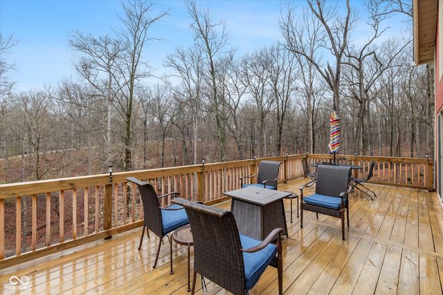 7232 Birch Drive, Nineveh, IN 46164