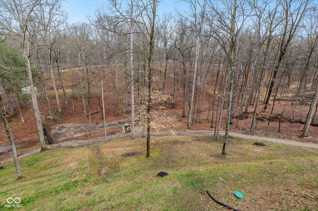 7232 Birch Drive, Nineveh, IN 46164