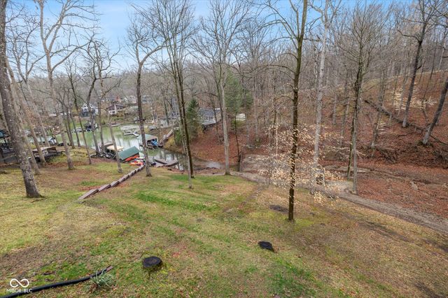 7232 Birch Drive, Nineveh, IN 46164