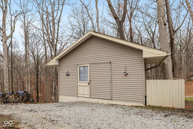 7232 Birch Drive, Nineveh, IN 46164