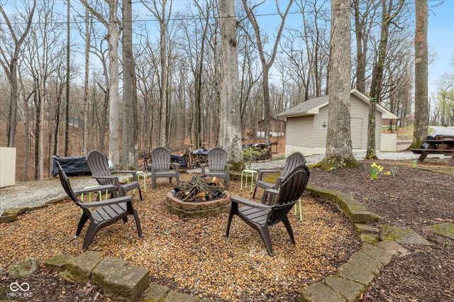 7232 Birch Drive, Nineveh, IN 46164