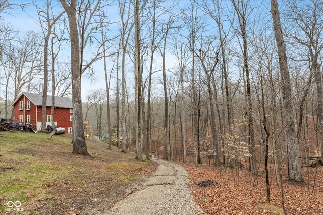 7232 Birch Drive, Nineveh, IN 46164