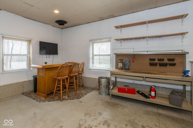 7232 Birch Drive, Nineveh, IN 46164