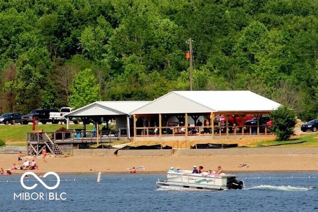 7232 Birch Drive, Nineveh, IN 46164