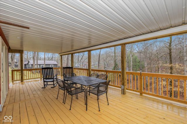 7232 Birch Drive, Nineveh, IN 46164