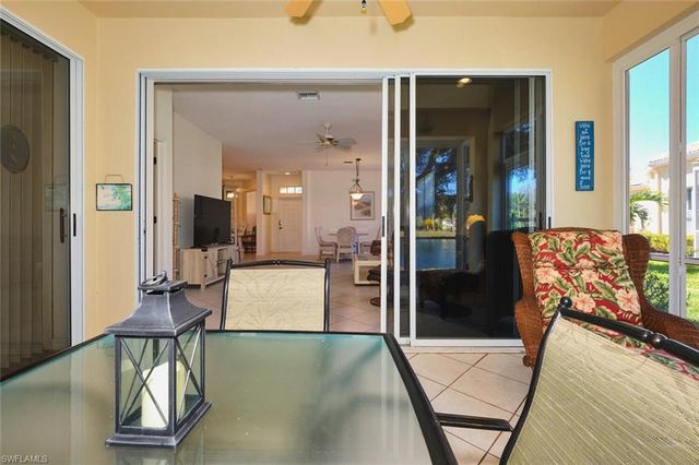 8790 Middlebrook DR, Fort Myers, FL 33908