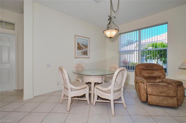 8790 Middlebrook DR, Fort Myers, FL 33908