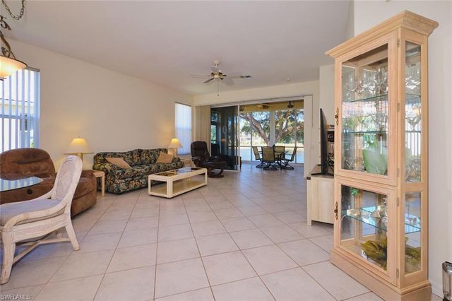 8790 Middlebrook DR, Fort Myers, FL 33908