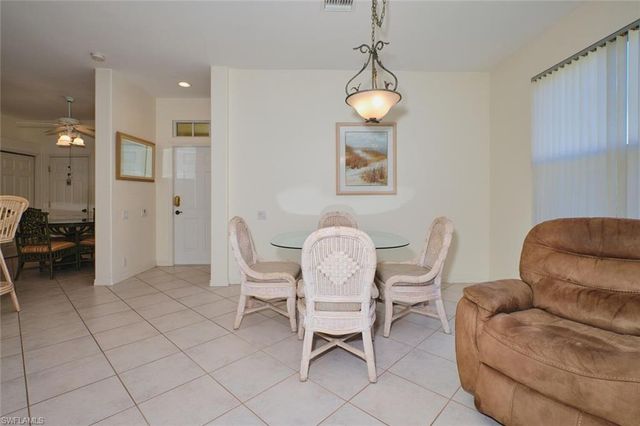 8790 Middlebrook DR, Fort Myers, FL 33908