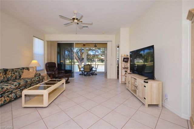 8790 Middlebrook DR, Fort Myers, FL 33908