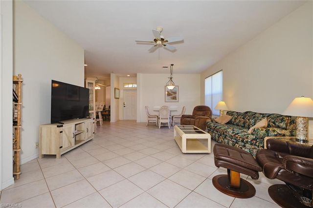 8790 Middlebrook DR, Fort Myers, FL 33908