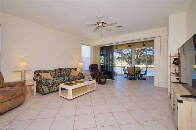 8790 Middlebrook DR, Fort Myers, FL 33908