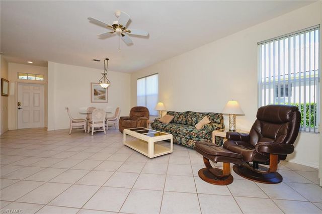 8790 Middlebrook DR, Fort Myers, FL 33908