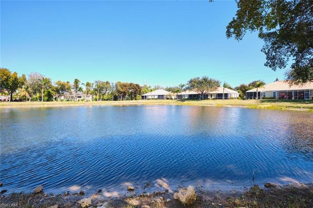 8790 Middlebrook DR, Fort Myers, FL 33908
