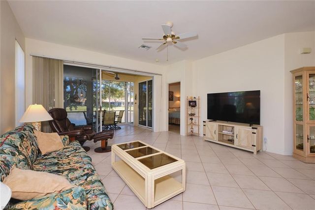 8790 Middlebrook DR, Fort Myers, FL 33908
