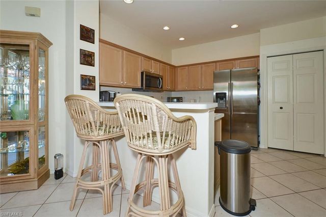 8790 Middlebrook DR, Fort Myers, FL 33908